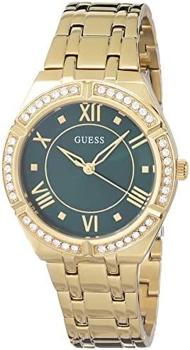 Laikrodis Watches GUESS LADIES GW0033L8