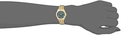 Laikrodis Watches GUESS LADIES GW0033L8