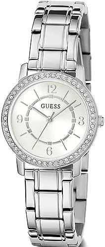 Laikrodis Watches GUESS LADIES GW0468L1