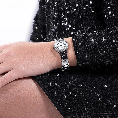 Laikrodis Watches GUESS LADIES GW0468L1