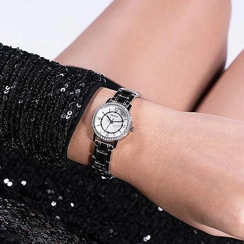 Laikrodis Watches GUESS LADIES GW0468L1
