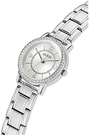 Laikrodis Watches GUESS LADIES GW0468L1