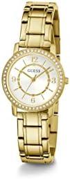 Laikrodis Watches GUESS LADIES GW0468L2