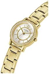 Laikrodis Watches GUESS LADIES GW0468L2