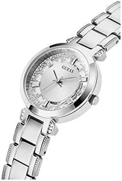 Laikrodis Watches GUESS LADIES GW0470L1