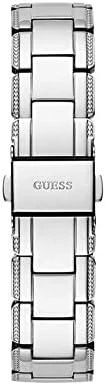 Laikrodis Watches GUESS LADIES GW0470L1