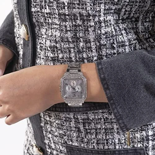 Laikrodis Watches GUESS LADIES GW0472L1