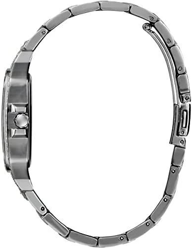 Laikrodis Watches GUESS LADIES GW0472L1