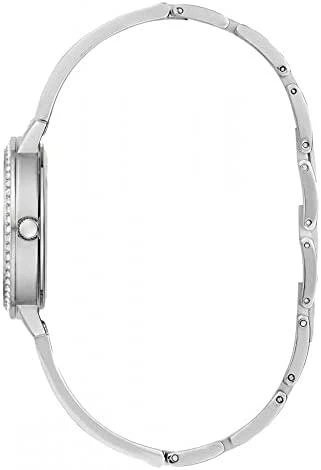 Laikrodis Watches GUESS LADIES GW0474L1