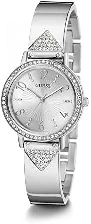 Laikrodis Watches GUESS LADIES GW0474L1