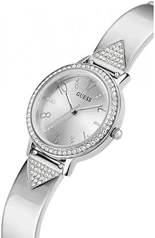 Laikrodis Watches GUESS LADIES GW0474L1