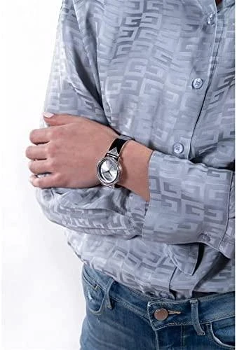 Laikrodis Watches GUESS LADIES GW0474L1