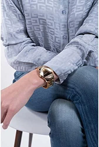 Laikrodis Watches GUESS LADIES GW0485L1