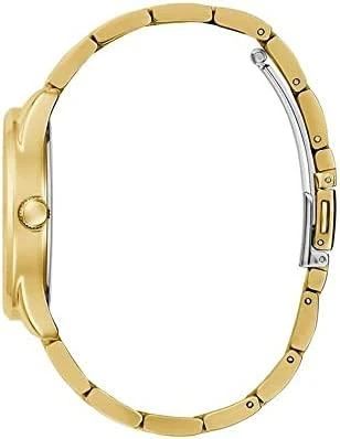 Laikrodis Watches GUESS LADIES GW0485L1
