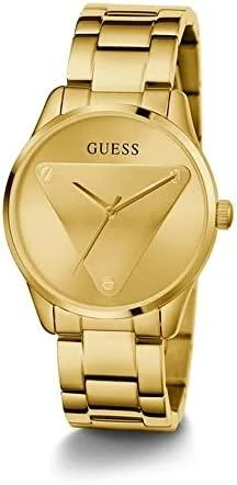Laikrodis Watches GUESS LADIES GW0485L1