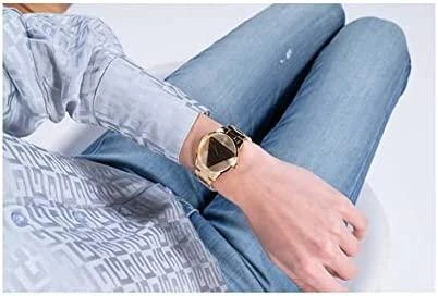 Laikrodis Watches GUESS LADIES GW0485L1