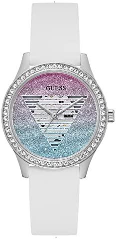 Laikrodis Watches GUESS LADIES GW0530L5