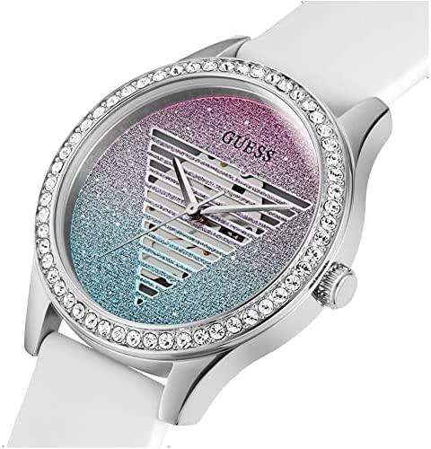 Laikrodis Watches GUESS LADIES GW0530L5