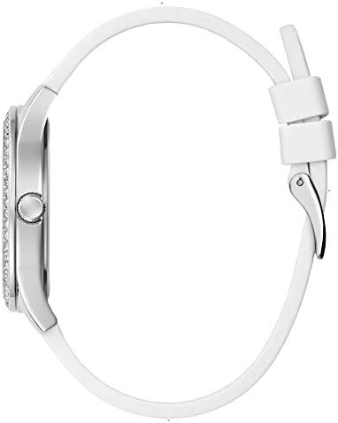 Laikrodis Watches GUESS LADIES GW0530L5