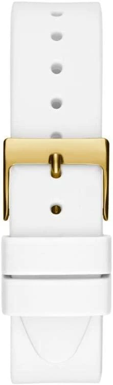 Laikrodis Watches GUESS LADIES GW0530L6