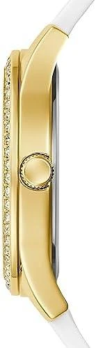 Laikrodis Watches GUESS LADIES GW0530L6