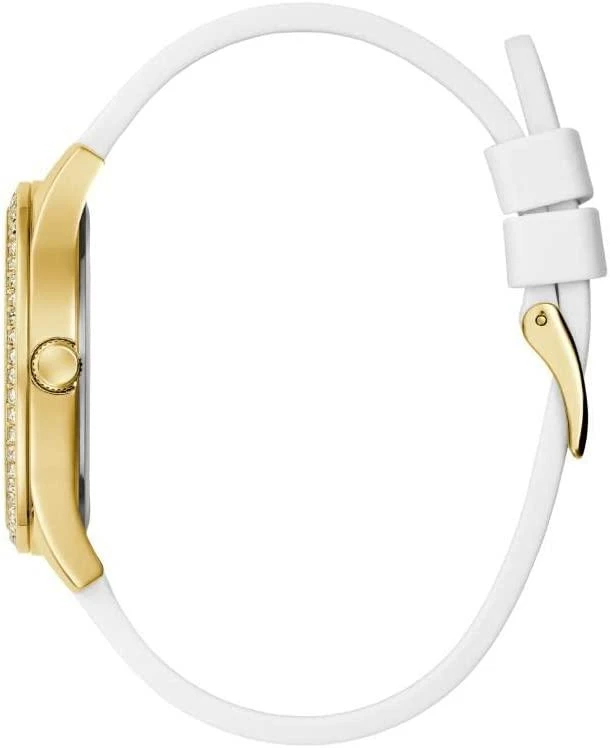 Laikrodis Watches GUESS LADIES GW0530L6