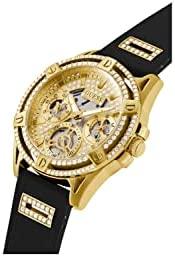 Laikrodis Watches GUESS LADIES GW0536L3