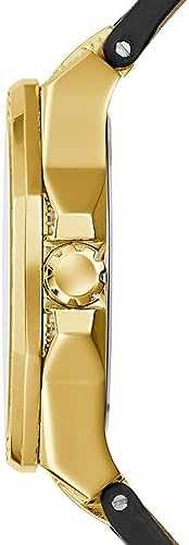 Laikrodis Watches GUESS LADIES GW0547L3