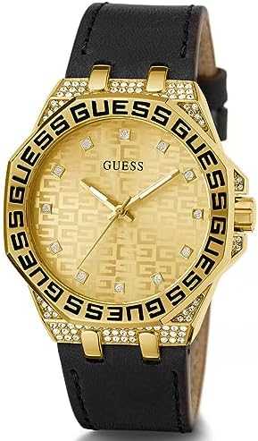 Laikrodis Watches GUESS LADIES GW0547L3