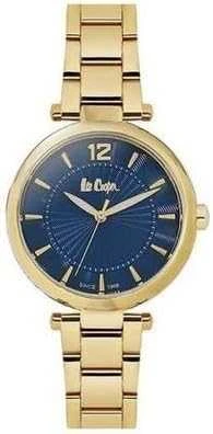 Laikrodis Watches Lee Cooper Ladies LC06265.190