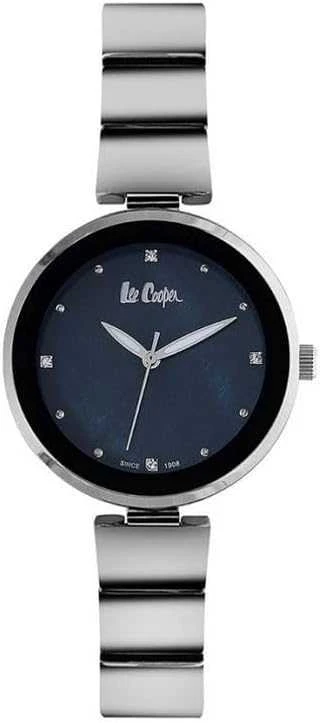 Laikrodis Watches Lee Cooper Ladies LC06509.350