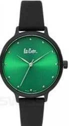 Laikrodis Watches Lee Cooper Ladies LC06868.671