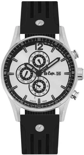 Laikrodis Watches Lee Cooper Men LC06419.331