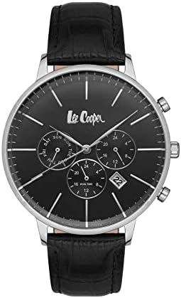 Laikrodis Watches Lee Cooper Men LC06916.351