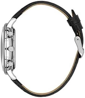 Laikrodis Watches Lee Cooper Men LC06916.351