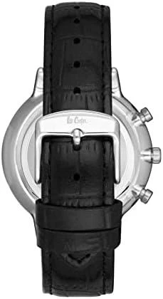 Laikrodis Watches Lee Cooper Men LC06916.351