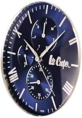Laikrodis Watches Lee Cooper Men LC06927.090
