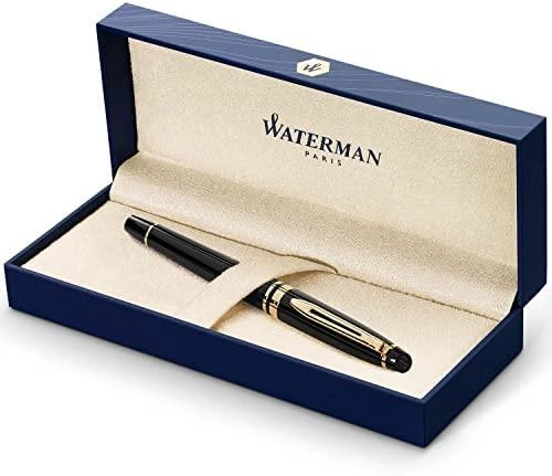 Waterman Pen EXPERT (S0951660)