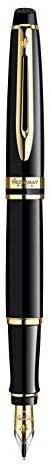 Waterman Pen EXPERT (S0951660)