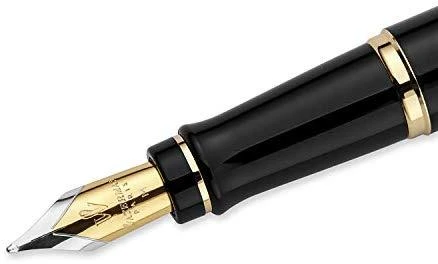 Waterman Pen EXPERT (S0951660)