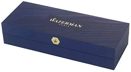 Waterman Pen EXPERT (S0951660)