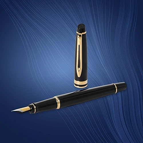 Waterman Pen EXPERT (S0951660)