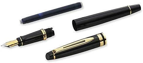 Waterman Pen EXPERT (S0951660)