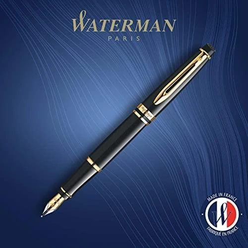 Waterman Pen EXPERT (S0951660)