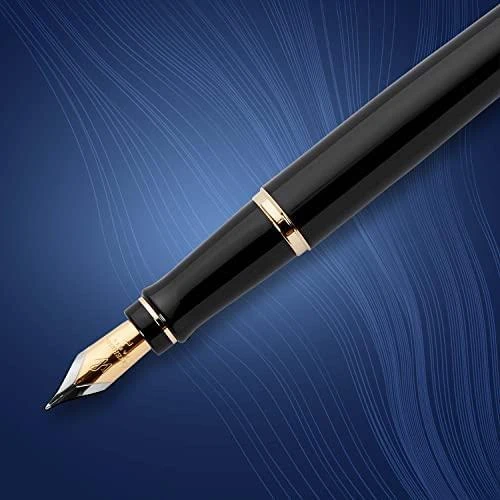 Waterman Pen EXPERT (S0951660)