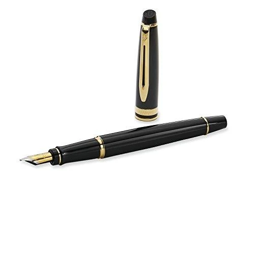 Waterman Pen EXPERT (S0951660)