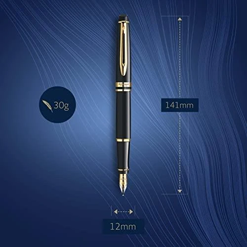Waterman Pen EXPERT (S0951660)