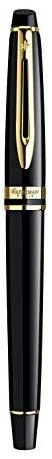 Waterman Pen EXPERT (S0951660)