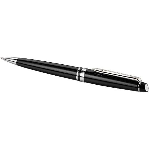 Waterman Expert Juodas GT Tušinukas - S0951700