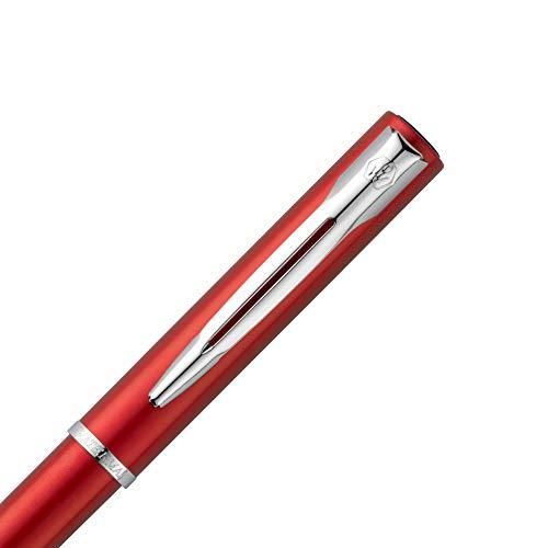 Tušinukas Waterman Allure/Graduate Iron Mat CT - 2068193